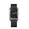 Stainless Steel Quartz Wristwatch For Women New Luxury Fashion Gold Watch Ladies Calendar Timepiece 5