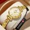 Brand Cute Luxury Women Bracelet Watches, Fashion Ladies Dress Wristwatch, Quartz Sport Watch