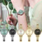 Brand Cute Luxury Women Bracelet Watches, Fashion Ladies Dress Wristwatch, Quartz Sport Watch