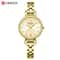 Brand Cute Luxury Women Bracelet Watches, Fashion Ladies Dress Wristwatch, Quartz Sport Watch