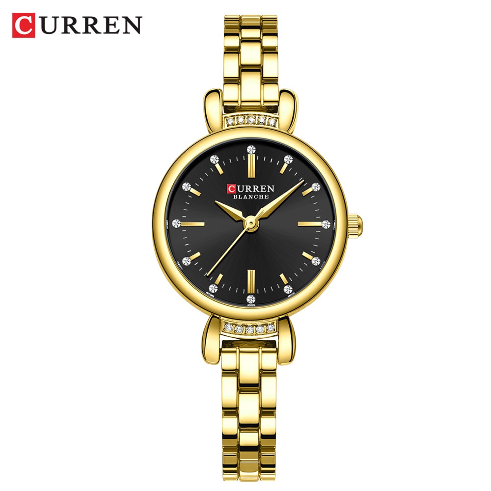Brand Cute Luxury Women Bracelet Watches, Fashion Ladies Dress Wristwatch, Quartz Sport Watch