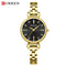 Brand Cute Luxury Women Bracelet Watches, Fashion Ladies Dress Wristwatch, Quartz Sport Watch