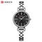 Brand Cute Luxury Women Bracelet Watches, Fashion Ladies Dress Wristwatch, Quartz Sport Watch