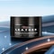 Leather Care Cream, Long Lasting Conditioner for Car Seats, Shoes, Bags, and Furniture