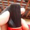 Small Automotive Interior Cleaning Tools, Car Wash Brush Soft Detail Brush for Air Conditioner Vent