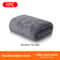 High Absorbent Microfiber Car Wash Towel Thickened Soft Car Washing Towels for Home Use