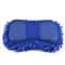 Car Wash Microfiber Chenille Sponge Auto Care Brush Pad Towel Gloves 7