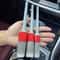 Boar Hair Bristle Brushes For Car Cleaning Interior Detail Brush Set Auto Detail Tools For Dashboar 1