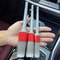 Boar Hair Bristle Brushes For Car Cleaning Interior Detail Brush Set Auto Detail Tools For Dashboar 1