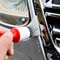 Boar Hair Bristle Brushes For Car Cleaning Interior Detail Brush Set Auto Detail Tools For Dashboar 3