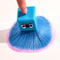 Super Soft Cute Stitch Makeup Brush Party Dance Makeup Brush Loose Powder Brush For Boys And Girls 2