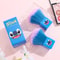 Super Soft Cute Stitch Makeup Brush Party Dance Makeup Brush Loose Powder Brush For Boys And Girls 4