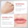 Non-Irritating Lip Plumper with Hyaluronate Acid for Hydration, Brightening, and Enhanced Lips