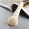 Quality Large Powder Brush Professional Makeup Brush For Flawless Application 1