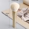Quality Large Powder Brush Professional Makeup Brush For Flawless Application 3