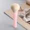 Quality Large Powder Brush Professional Makeup Brush For Flawless Application 6