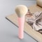 Quality Large Powder Brush Professional Makeup Brush For Flawless Application 6