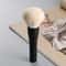 Quality Large Powder Brush Professional Makeup Brush For Flawless Application 7