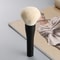 Quality Large Powder Brush Professional Makeup Brush For Flawless Application 7