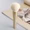 Quality Large Powder Brush Professional Makeup Brush For Flawless Application 8