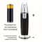 Electric Trimmer For Nose Ear Eyebrow Neck And Clean Shaving Kit For Men And Women 3