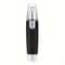 Electric Trimmer For Nose Ear Eyebrow Neck And Clean Shaving Kit For Men And Women 7