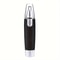 Electric Trimmer For Nose Ear Eyebrow Neck And Clean Shaving Kit For Men And Women 7