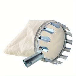 high-altitude fruit picker device, convenient gardening tools, apple pear peach horticultural fruit picker