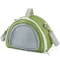 Hedgehog Hamster Take Out Bag Outdoor Pet Oblique Straddle Bag for Squirrel, Chicken, Lizard
