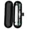 Dustproof Electric Toothbrush Travel Case Convenient Storage Box 0