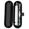 Dustproof Electric Toothbrush Travel Case Convenient Storage Box 0
