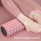 Axis Yoga Column Massage Stick Super LoadBearing Foam Roller Home Exercise Tool 3