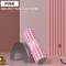 Axis Yoga Column Massage Stick Super LoadBearing Foam Roller Home Exercise Tool 6