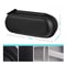 Convenient Toothbrush Box Electric Toothbrush Travel Storage Box Dental Kit Box For Hygiene 3