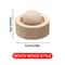 Spherical Expansion Wood Essential Oil Aromatherapy Accessories For Home Bedroom Use 6