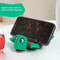 Stress Relieving Fun Turtle Phone Holder Ideal For Lazy Phone Holders 1