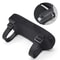 Memory Foam Armrest Pads for Office Chair, Car Elbow Support Cushion, Armrest Cover Cushion Pad