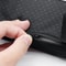 Memory Foam Armrest Pads for Office Chair, Car Elbow Support Cushion, Armrest Cover Cushion Pad