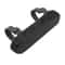Memory Foam Armrest Pads for Office Chair, Car Elbow Support Cushion, Armrest Cover Cushion Pad