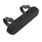 Memory Foam Armrest Pads for Office Chair, Car Elbow Support Cushion, Armrest Cover Cushion Pad