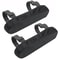 Memory Foam Armrest Pads for Office Chair, Car Elbow Support Cushion, Armrest Cover Cushion Pad