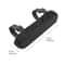 Memory Foam Armrest Pads for Office Chair, Car Elbow Support Cushion, Armrest Cover Cushion Pad