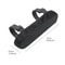 Memory Foam Armrest Pads for Office Chair, Car Elbow Support Cushion, Armrest Cover Cushion Pad