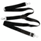 mens work suspenders for long physical shifts
