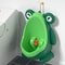 Cartoon Frog WallMounted Urinals Baby Boys Standing Potty Toilet Training Vertical Urinal Potty Pee 1