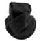 Winter Women Scarves New Polar Fleece Neck Tube Plush Snood Bib Windproof Wrap Neck Protection Coll 1