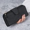 Multicolor Long Womens Wallet Coin Purse Card Slot Mobile Phone Bag Stylish Clutch Bag Card Holder 5