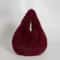 Designer Furry Purse And Handbags Small Hobo Handle Bags For Women Shoulder Bags Fashionable Cute F 9