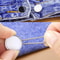 Detachable Button Waist Extension Telescopic Waist Extension Button Seamless Belt Expander Jeans Bu 5