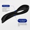Orthopedic Insoles For Flat Feet OShaped Legs Correction Arch Support Foot Care Insert For Men And 1